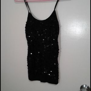 Camisole